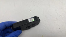 ⭕ 2017-2023 Model 3 First Row Occupant Classification System Module 1098515-91-D