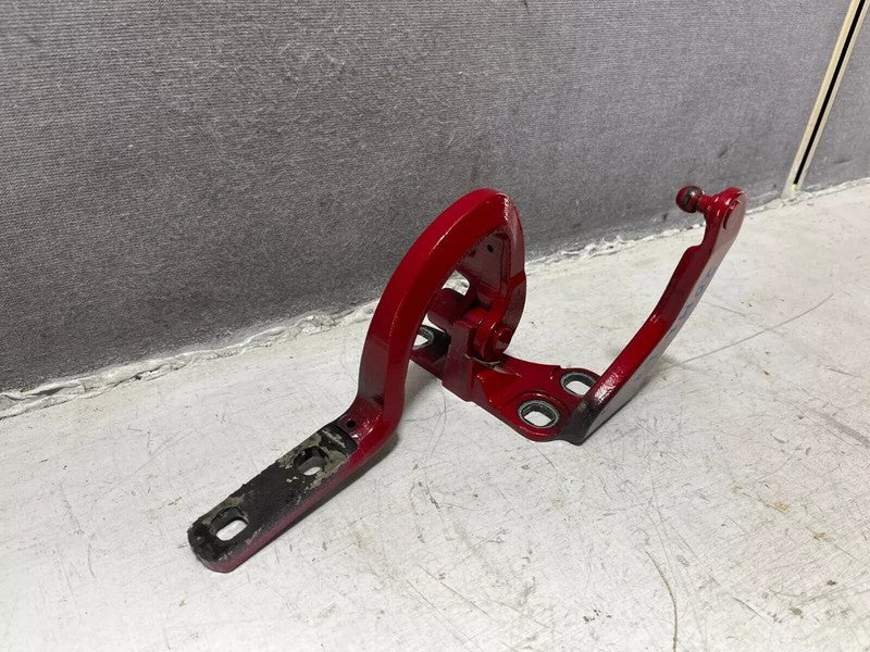 ⭕ 2016-2020 Tesla Model X MX Rear Driver Side Falcon Door Hinge Left LH Assembly