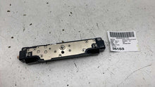 ⭕ 2020-2024 Tesla Model Y MY WiFi Bluetooth Antenna Control Module 1585601-00-E