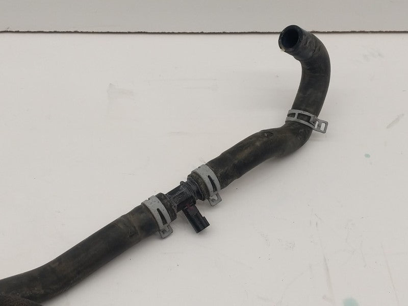 ⭕ 12-20 Model S X Rapidmate Battery Coolant Break Connector w/ Hose 10