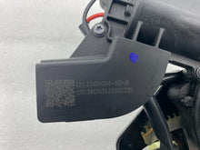 ⭕ 21-25 Model 3 Rear Liftgate Tailgate Decklid Lock Latch Actuator 1500604-00-B
