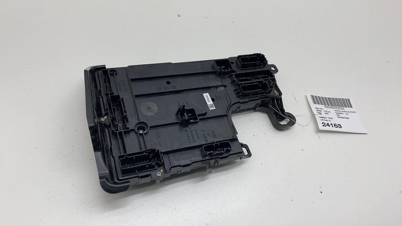 149785000D 2017-2023 Tesla Model 3 Left Low Voltage Controller Electronic Control Module LH