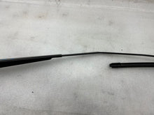 ⭕ 2012-2020 Tesla Model S Front Windshield Wiper Arm & Blade Right 1053399-00-A