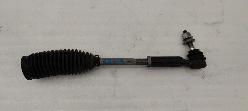 ⭕2012-2020 Tesla Model S Steering Gear Outer Tie Rod Link Ball Joint w/ End Boot