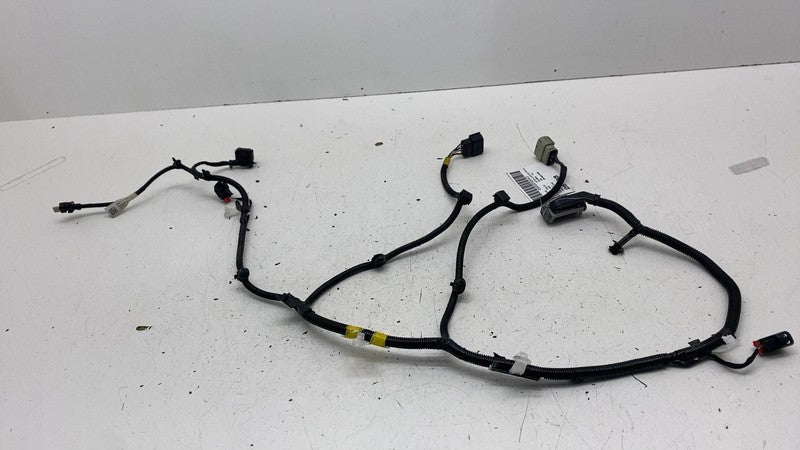 ⭕ 17-23 Tesla Model 3 Rear Subframe Coil Wiring Harness Cable Wire 206