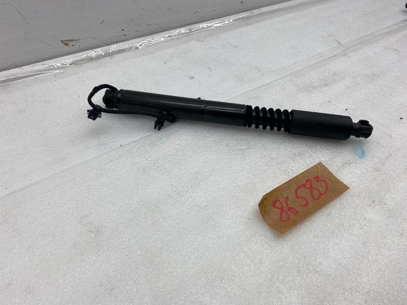 1063441 00 C ⭕16-23 Model X Rear Left/Right Secondary Falcon Door Lift Gas Strut 1063441-00-C