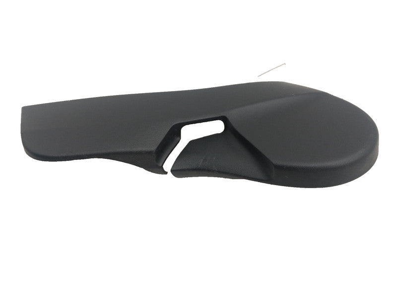 ⭕ 17-23 Model 3 Front Driver Side Seat Inner Track Trim Cover Left 1088965-00-C