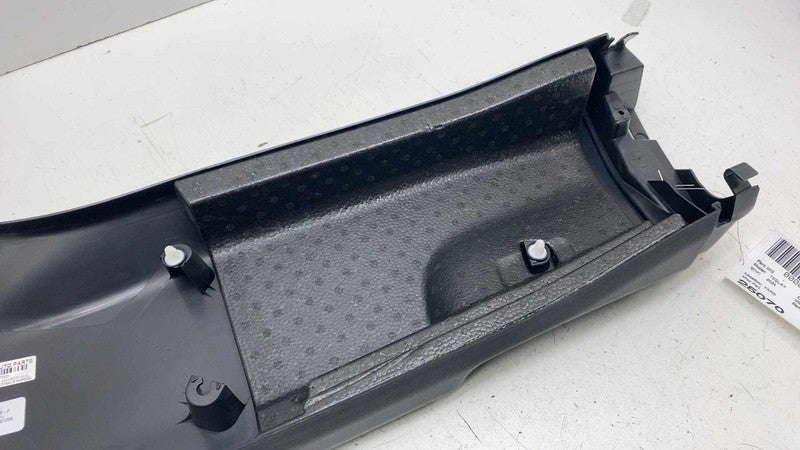 ⭕ 2020-2024 Tesla Model Y Right B-Pillar Lower Trim Cover Panel RH 149