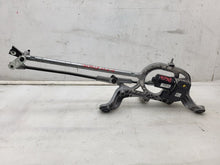 ⭕ 16-20 Model X Front Windshield Wiper Motor & Linkage w/ Module 1034391-00-D