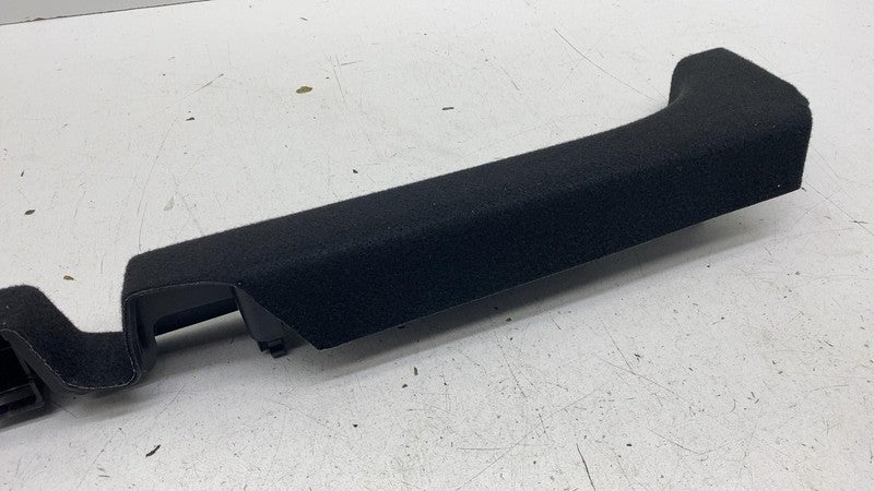⭕ 20-24 Model Y Left Side Trunk Luggage Compartment Floor Bracket 1641