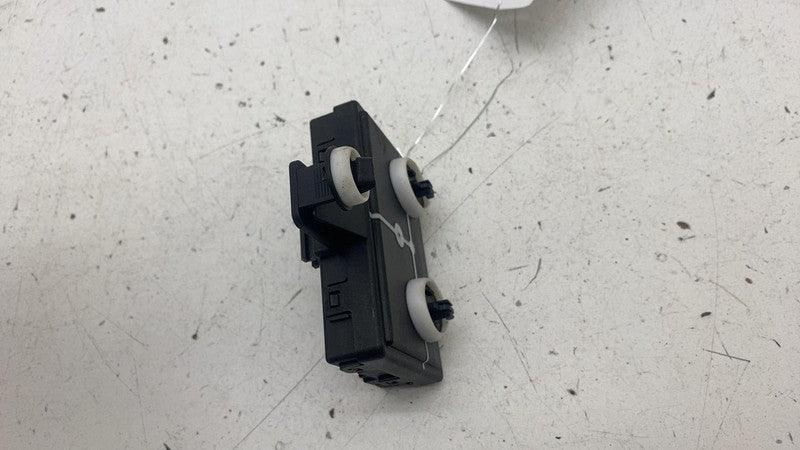 4M0 959 795 M ⭕ 19-23 Audi E-Tron Rear Left Driver Side Door Control Module Unit LH 4M0959795M