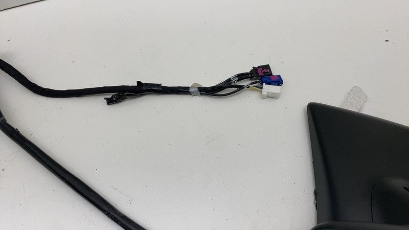 ⭕ 17-23 Tesla Model 3 Front Triple Camera w/ Interior Rear View Mirror