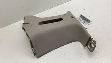 ⭕ 2017-2023 Chrysler Pacifica Rear Right  C-Pillar Trim Cover Panel 5RH64PD2AG