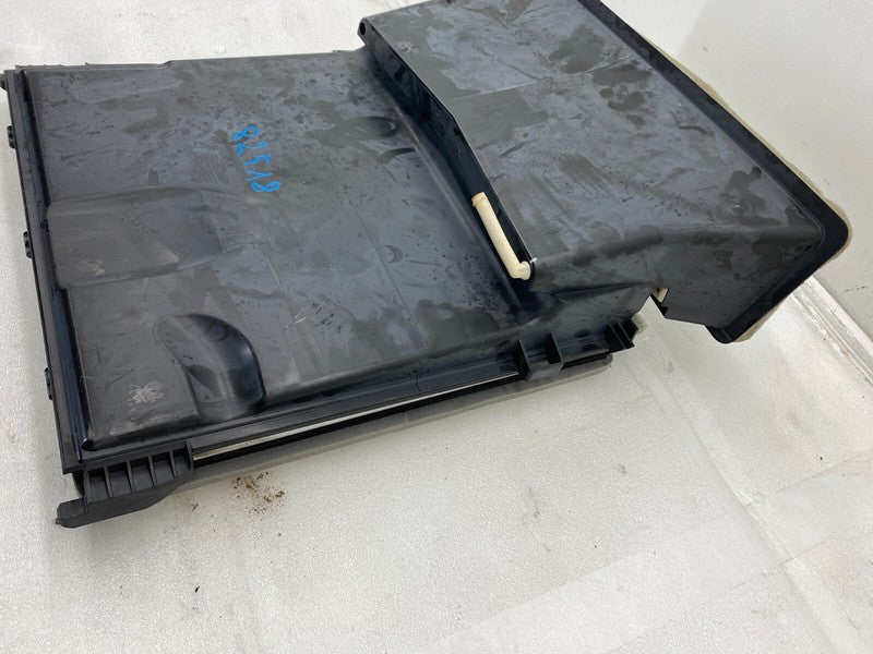 ⭕ 2021-2025 Tesla Model S MS Cabin HVAC Main HEPA Filter Cover OEM 160