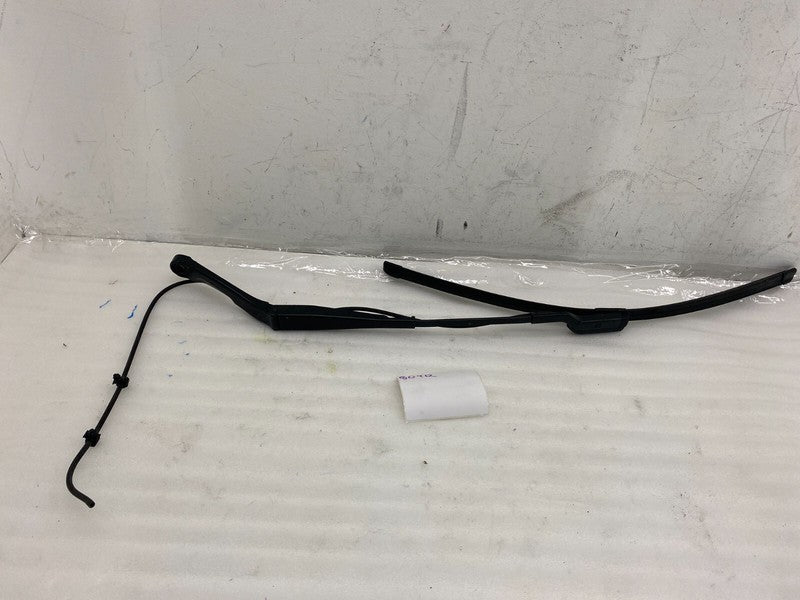 3392126522 ⭕ 2017-2023 Tesla Model 3 Front Driver Side Windshield Wiper Arm & Blade Left LH