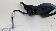 Door Mirror TESLA MODEL 3 Right 22