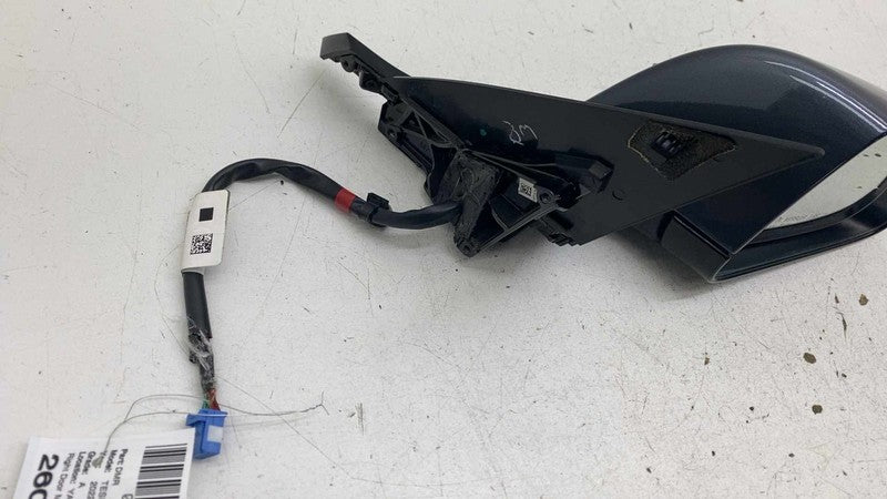 Door Mirror TESLA MODEL 3 Right 22