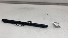 ⭕ 16-20 Model X MX Front Left/Rear Right Primary Falcon Door Strut 1063440-01-C