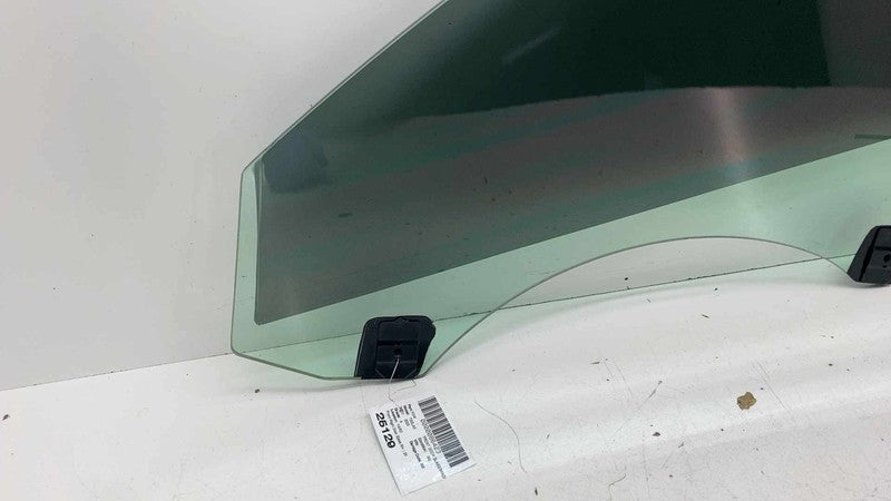 ⭕ 2021-2023 Tesla Model 3 Front Passenger Door Window Glass Right (Dou