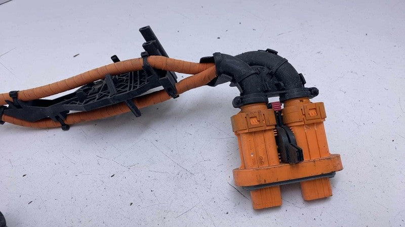 1EA971015AB ⭕ 2021 2022 2023 Volkswagen ID4 Battery Wiring Harness Cable Wire 1EA971015AB