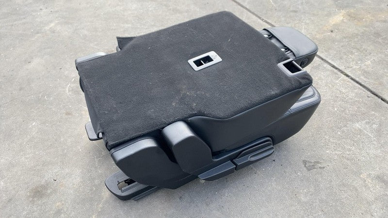 ⭕ 2018-2021 Lincoln Navigator Rear Right 2nd Row Complete Seat Cushion