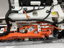 2022-2023 Tesla Model 3 Y Power Conversion System Onboard Charger Penthouse Assy