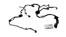 ⭕ 21-23 Polestar 2 Front Passenger Door Wiring Harness Cable Wire Right 32343871