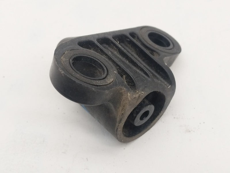 ⭕ 2012-2025 Tesla Model S Left or Right Liftgate Wedge Damper Body Ins