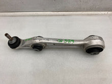 ⭕ 12-20 Tesla Model S X Front Suspension Lower Control Arm AFT Link 1027351-00-C