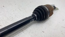 ⭕ 16-20 Model X MX Rear Left or Right CV Axle Shaft Halfshaft 36MM 1007719-01-B