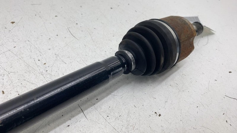 ⭕ 16-20 Model X MX Rear Left or Right CV Axle Shaft Halfshaft 36MM 100