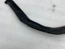 ⭕12-25 Tesla Model S Right Rocker Panel Scuff Plate Molding w/ Seal 1012217-00-F