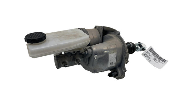 2020-2024 Tesla Model Y iBooster Power Brake Booster Master Cylinder Reservoir