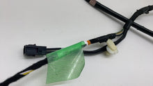 2020-2024 Tesla Model Y MY Front Windshield Wire Cable Wiring Harness Assembly