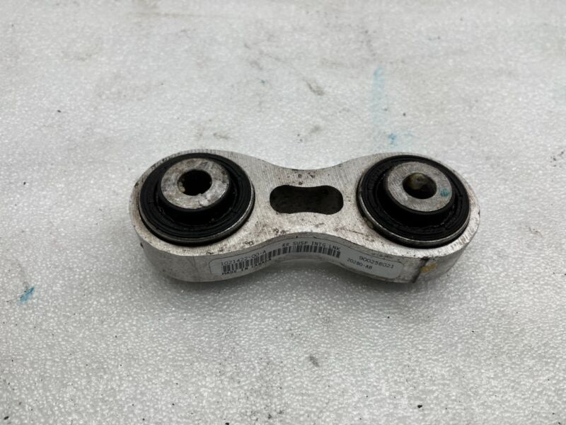 2012-2021 Tesla Model S Rear Left or Right Upper Wishbone Integral Link LH = RH