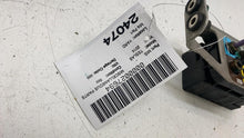 ⭕ 2012-2015 Tesla Model S Air Suspension Solenoid Compressor Pump Module Valve