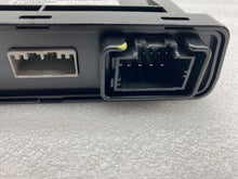 ⭕ 12-20 Model S MS Sunroof Controller Moon Roof Control Module Unit 1007512-00-B