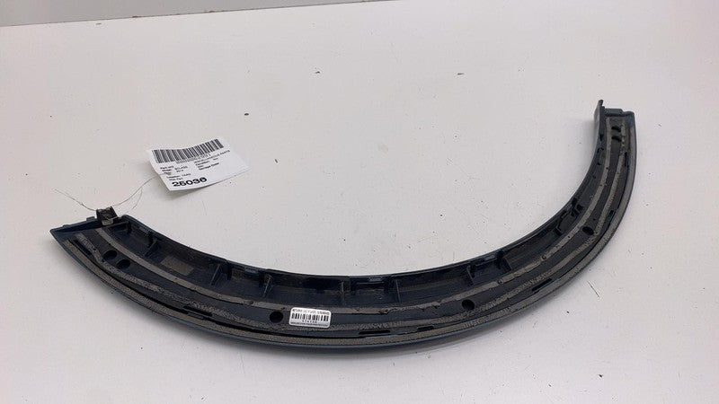 A2428800414 ⭕ 2014-2015 Mercedes-Benz B-Class Rear Right Fender Bracket Trim OEM A2428800414