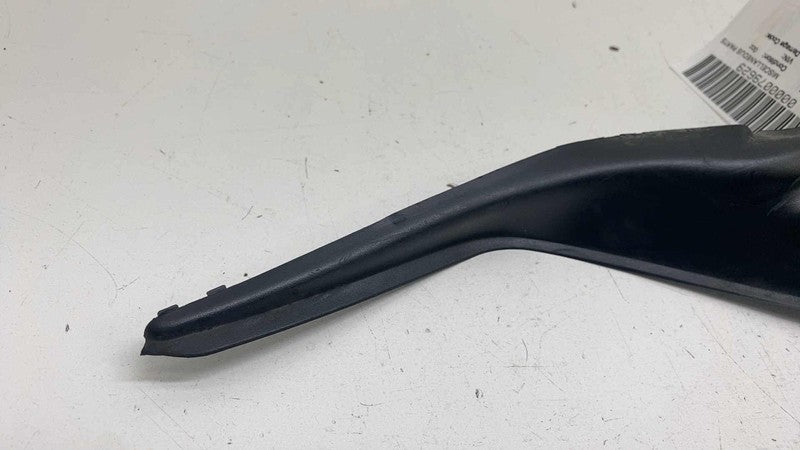 68228477AC ⭕ 2017-2025 Chrysler Pacifica Front Left Side Cowl Vent Cover Panel 68228477AC