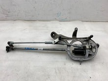 ⭕ 16-20 Model X Front Windshield Wiper Motor & Linkage w/ Module 1034391-00-D