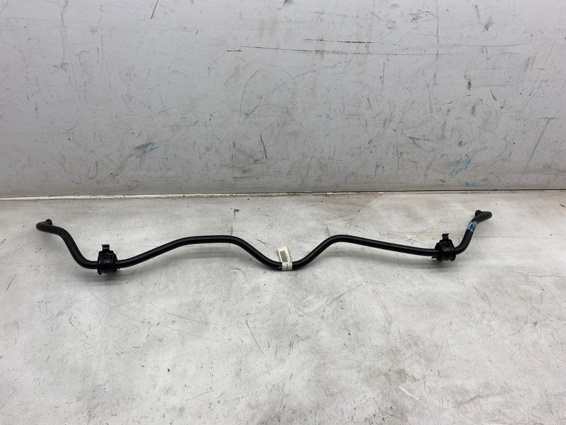 ⭕ 2012-2020 Tesla Model S Rear Suspension Sway Stabilizer Bar 20MM 104