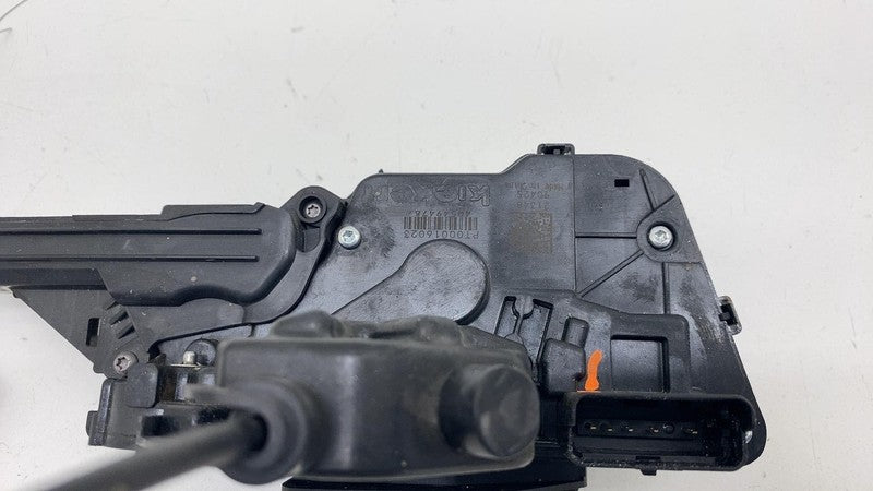 PT00016023 ⭕ 2022-2024 Rivian R1T R1S Front Right Door Lock Latch Actuator RH PT00016023