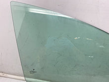 ⭕ 2017-2020 Tesla Model 3 Front Passenger Door Window Glass Right (Single Pane)