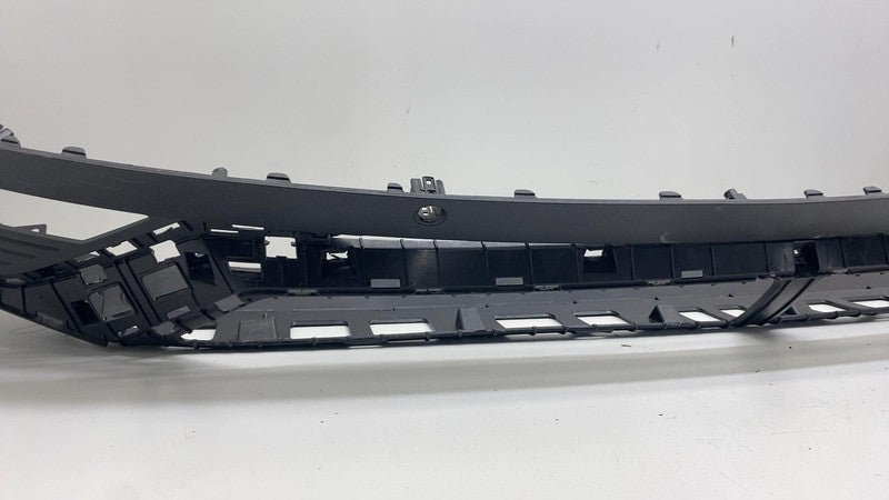 ⭕2022 2023 2024 Hyundai Ioniq 5 Front Bumper Lower Cover Assmbly OEM 8