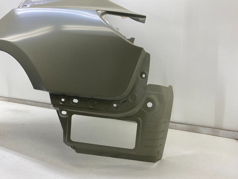 ⭕2017-2023 Tesla Model 3 Rear Driver Side Quarter Panel Skin Left LH Assy Primed