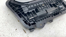 Outside Door Handle TESLA S Right 15