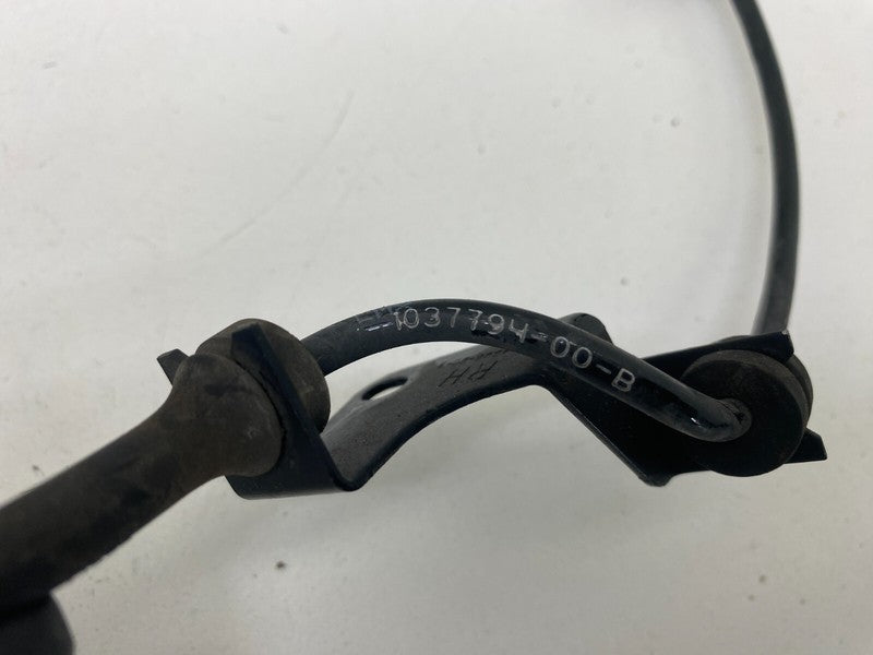 ⭕ 12-20 Tesla Model S Front Right Anti-Lock ABS Wheel Speed Sensor 103