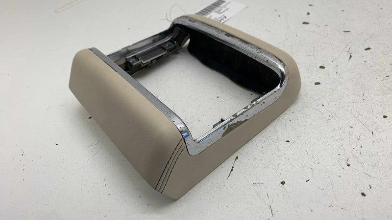 ⭕ 2021 2022 2023 2024 2025 Model X Center Console Display Screen Bezel