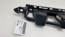 2016-2019 Mercedes-Benz GLE350 Rear Bumper Center Mount Bracket Support Assembly