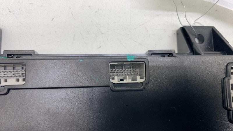 ⭕ 12-20 Tesla Model S Body Controller BCM Control Module (315MHZ) 1010